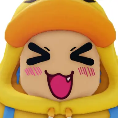 Profile image of 꽥