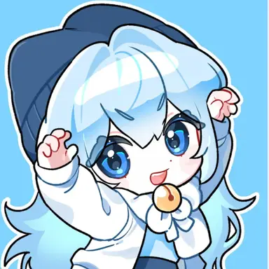 Profile image of 타코아끼