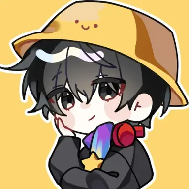 Profile image of 마주