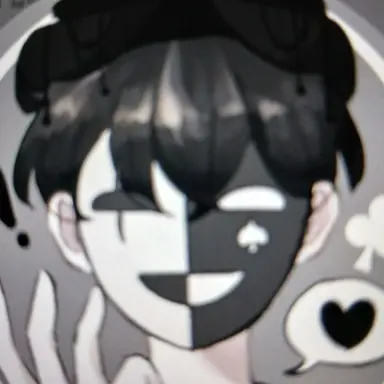 Profile image of 채스터