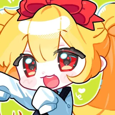 Profile image of 네즈