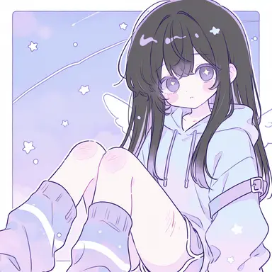 Profile image of 이가현