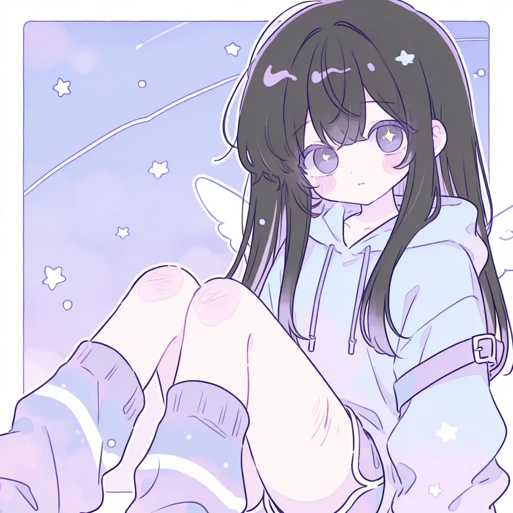 Zodiac_Spectre의 이가현