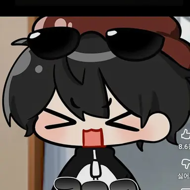 Profile image of 이핑구