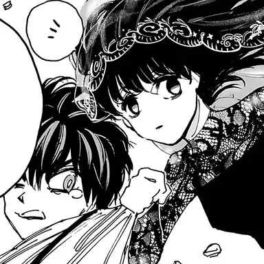 Profile image of Osaragi