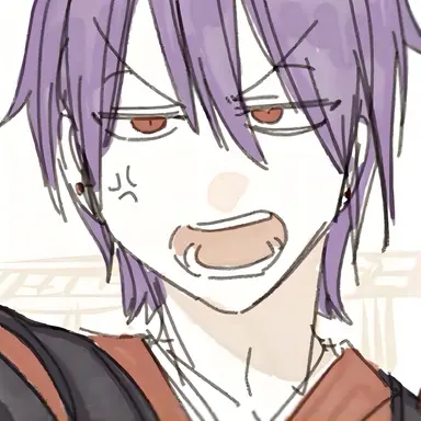 Profile image of 蘆屋 道満