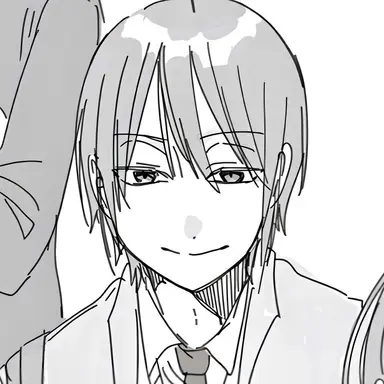 Profile image of 安倍 晴明