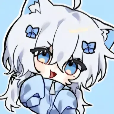 Profile image of 감자링