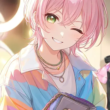 Profile image of Sevi