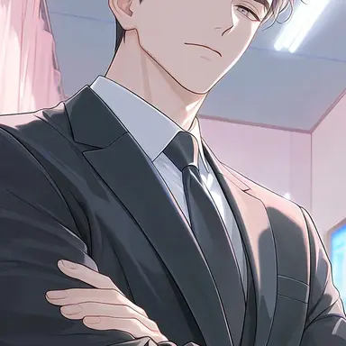 Profile image of Rowan