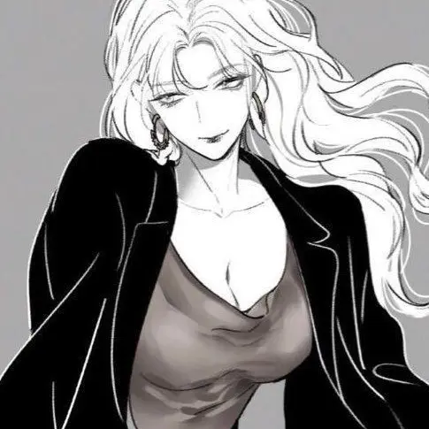 whghk의 지아영