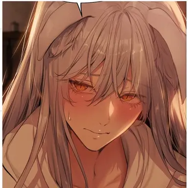 Profile image of 세실