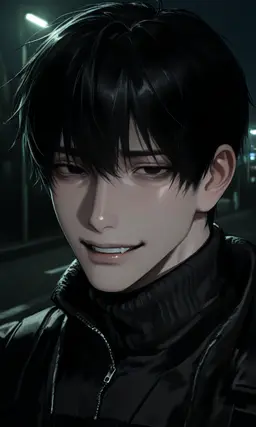Profile image of 立哉