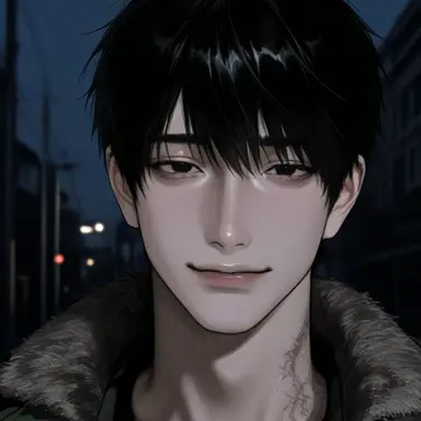 Profile image of 立哉