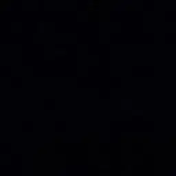 Profile image of RM