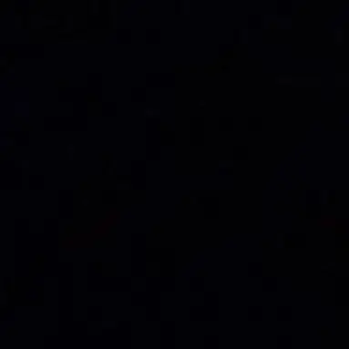 Profile image of Jk