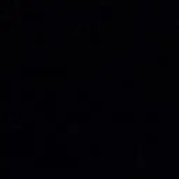 Profile image of J-HOPE