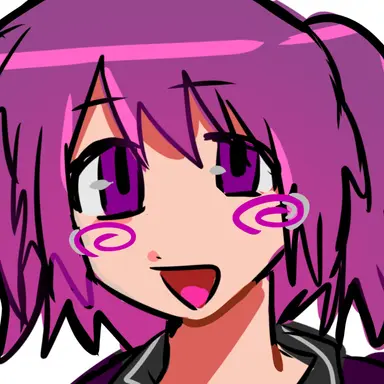 Profile image of 加藤水佳