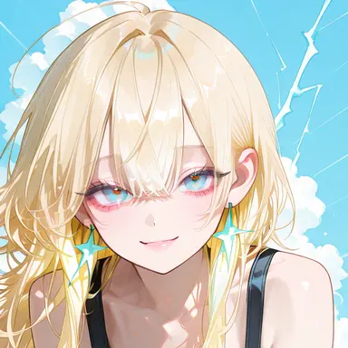 Profile image of 한태린