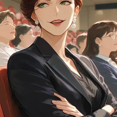 Profile image of Darla Winsett