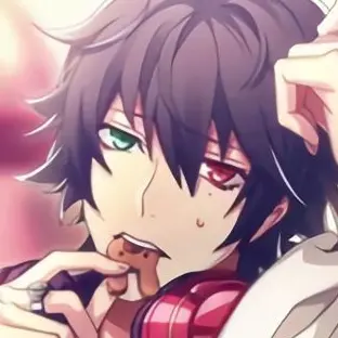 Profile image of 山田一郎