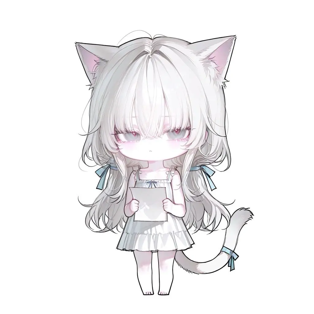 kitty.의 모든 공지