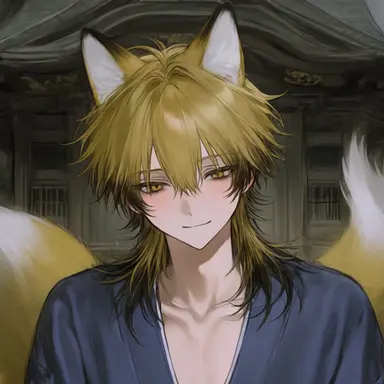Profile image of Tokoyo