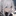 あお