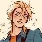 Profile image of Sam