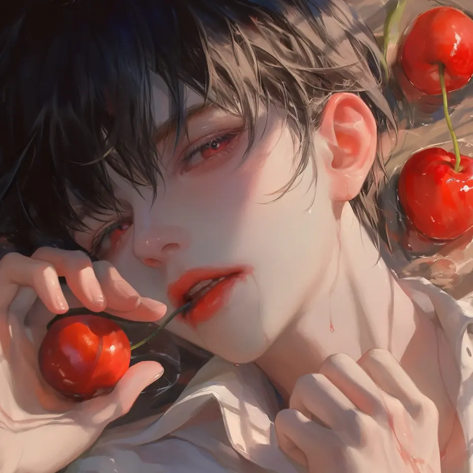 seauriy의 한 승 현