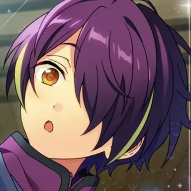 Profile image of 仙石忍