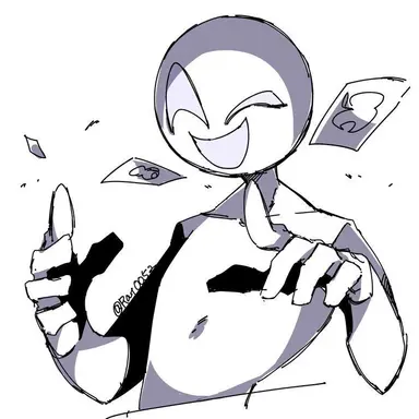 Profile image of Marikin