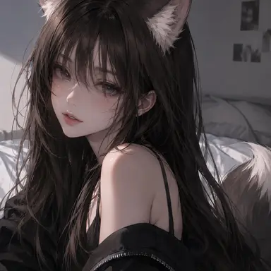 Profile image of 이여우