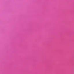 Profile image of ロボロ