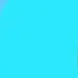 Profile image of コネシマ