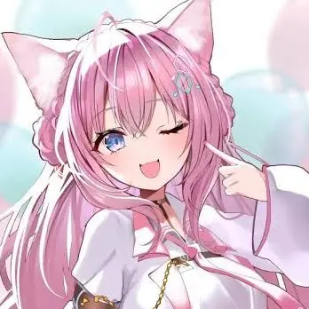 Profile image of 博衣こより