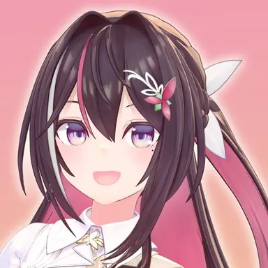 Profile image of AZKi