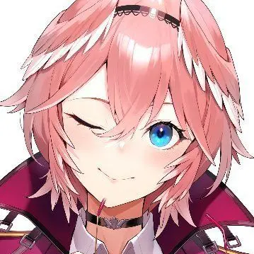 Profile image of 鷹嶺ルイ