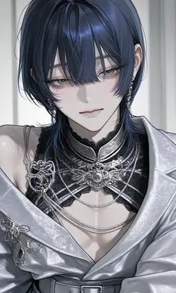 Profile image of ユメ