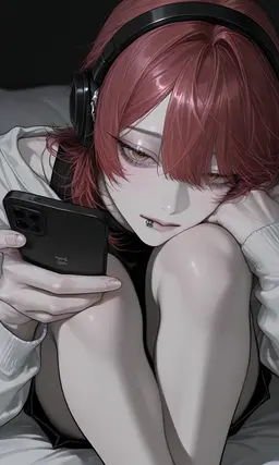 Profile image of あい