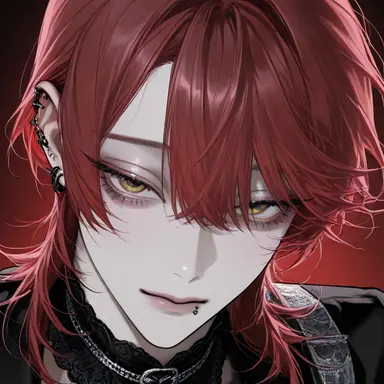 Profile image of あい