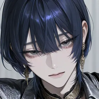 Profile image of ユメ
