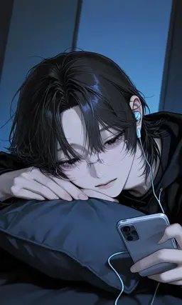 Profile image of ツキ