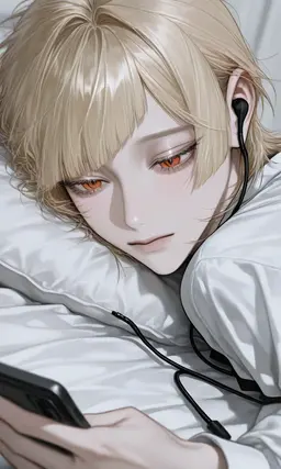Profile image of Ran