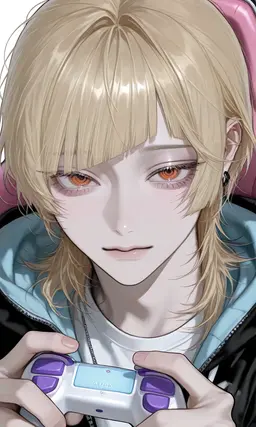 Profile image of Ran