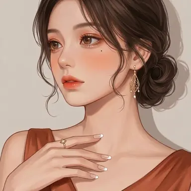 Profile image of 송샛별