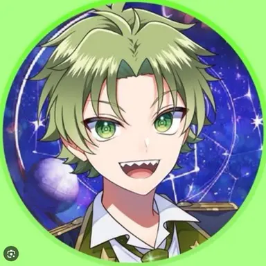 Profile image of シヴァ