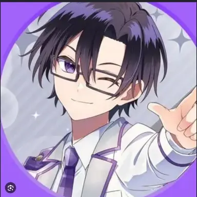 Profile image of もふ