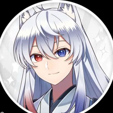 Profile image of どぬく