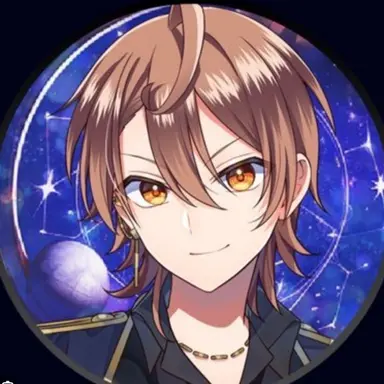 Profile image of うり